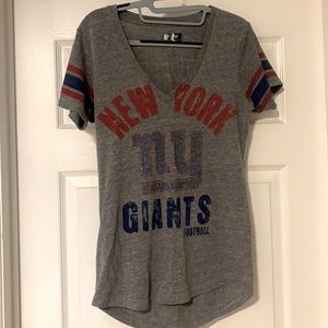NY Giants Tee